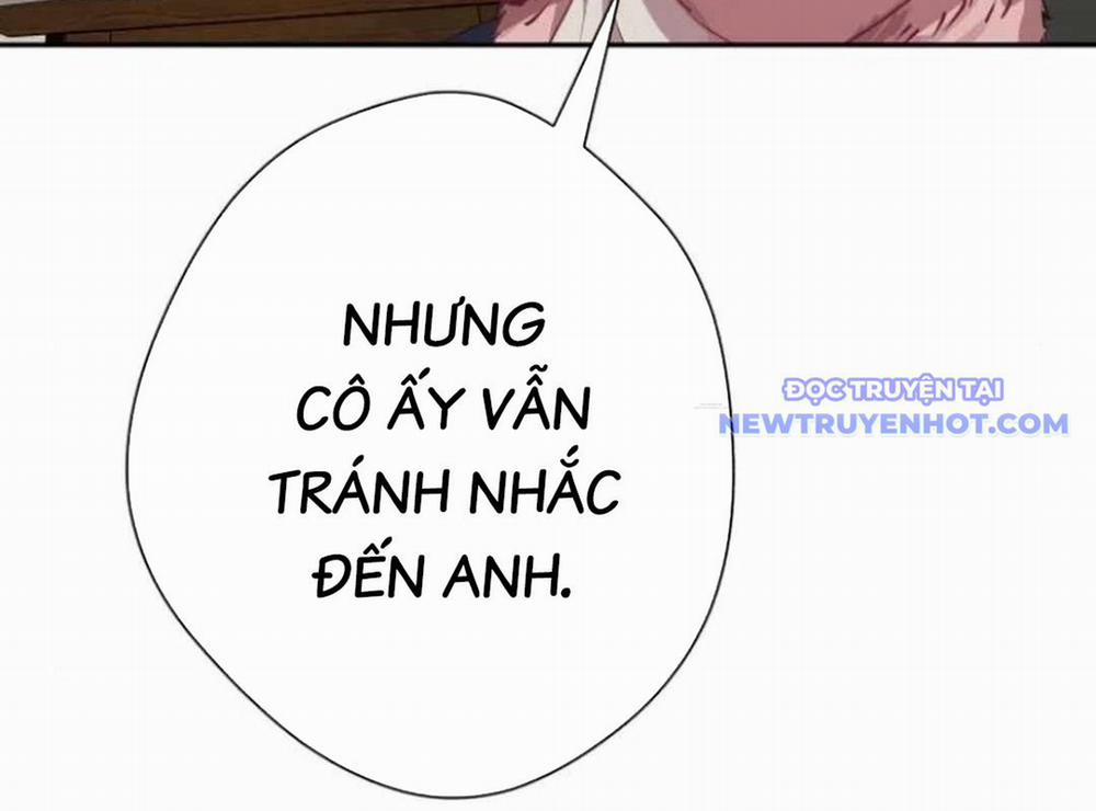 Lừa Đảo Bằng Giọng Nói Làm Đảo Lộn Cuộc Sống Của Bạn 23 trang 25