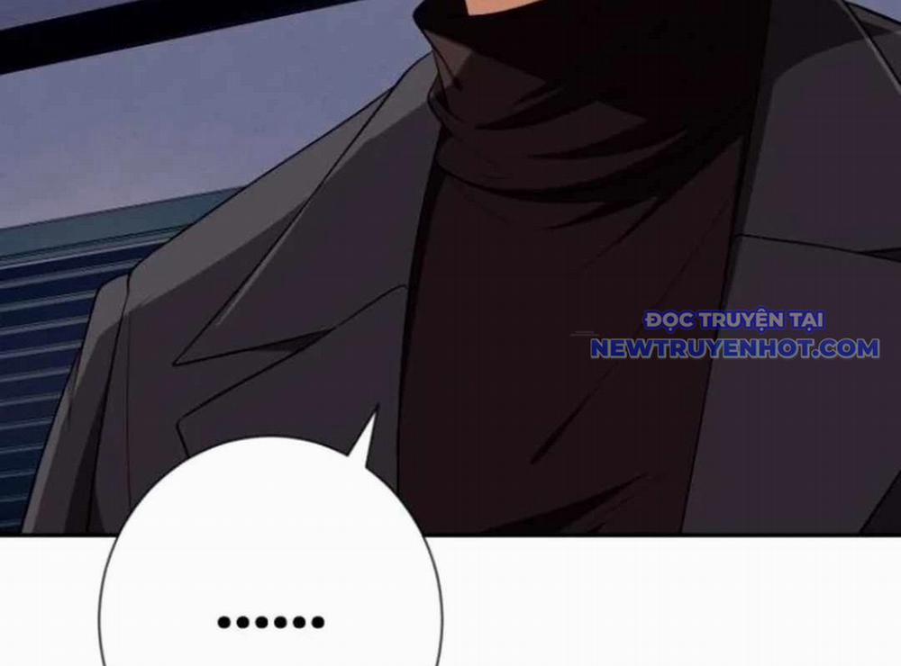 Lừa Đảo Bằng Giọng Nói Làm Đảo Lộn Cuộc Sống Của Bạn 23 trang 250