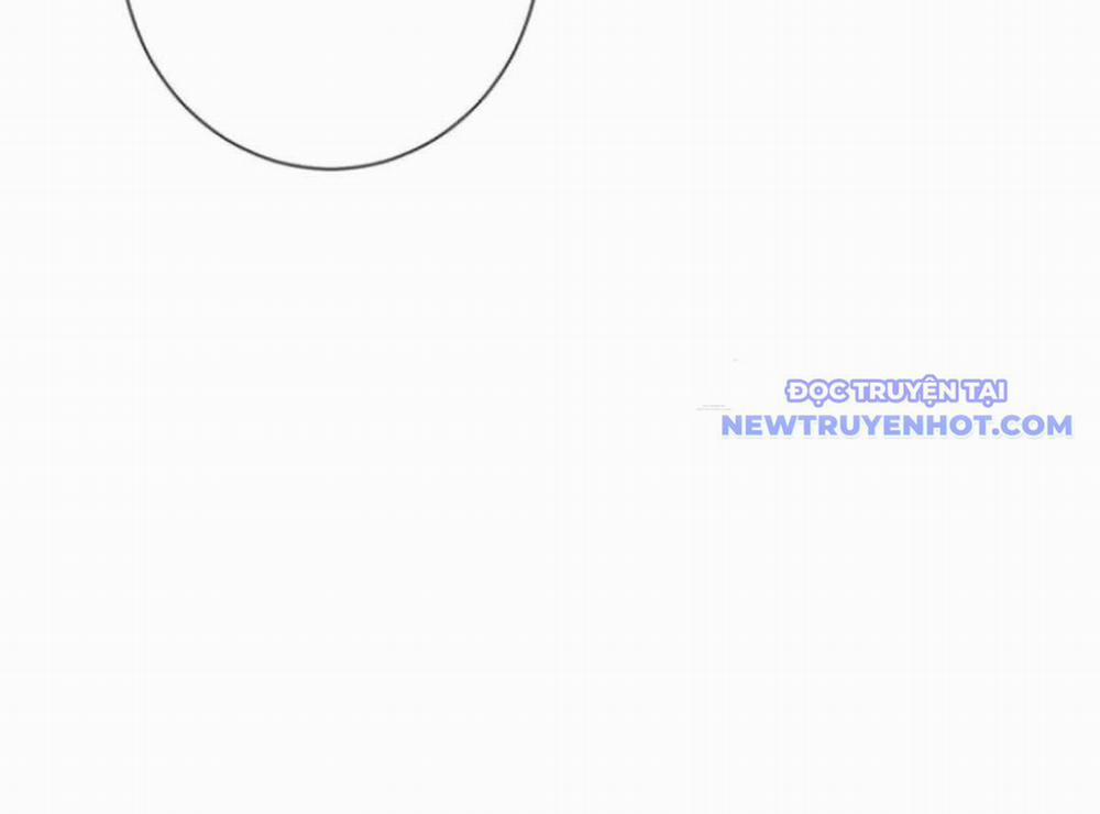 Lừa Đảo Bằng Giọng Nói Làm Đảo Lộn Cuộc Sống Của Bạn 23 trang 251