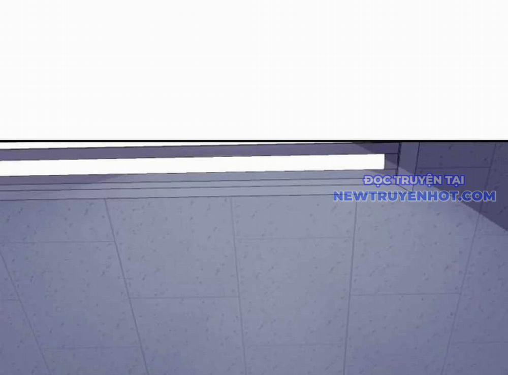 Lừa Đảo Bằng Giọng Nói Làm Đảo Lộn Cuộc Sống Của Bạn 23 trang 252