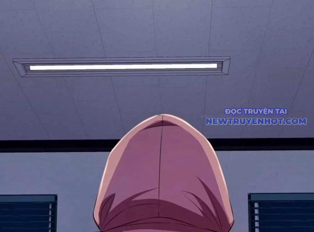 Lừa Đảo Bằng Giọng Nói Làm Đảo Lộn Cuộc Sống Của Bạn 23 trang 253