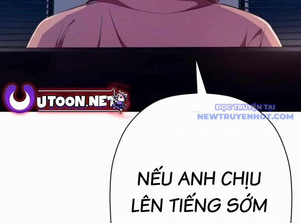 Lừa Đảo Bằng Giọng Nói Làm Đảo Lộn Cuộc Sống Của Bạn 23 trang 254