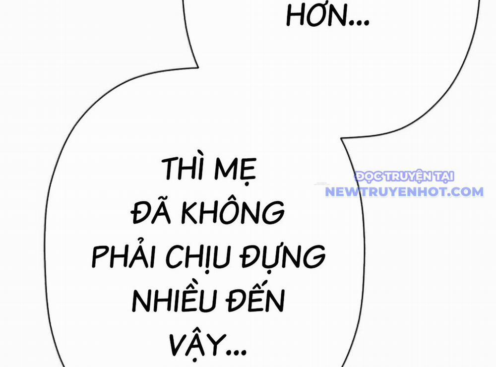 Lừa Đảo Bằng Giọng Nói Làm Đảo Lộn Cuộc Sống Của Bạn 23 trang 255