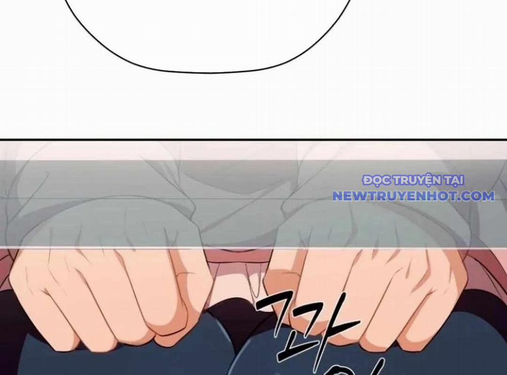 Lừa Đảo Bằng Giọng Nói Làm Đảo Lộn Cuộc Sống Của Bạn 23 trang 256