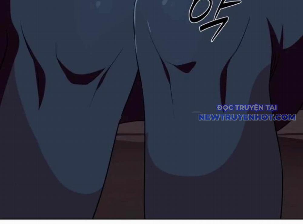 Lừa Đảo Bằng Giọng Nói Làm Đảo Lộn Cuộc Sống Của Bạn 23 trang 257