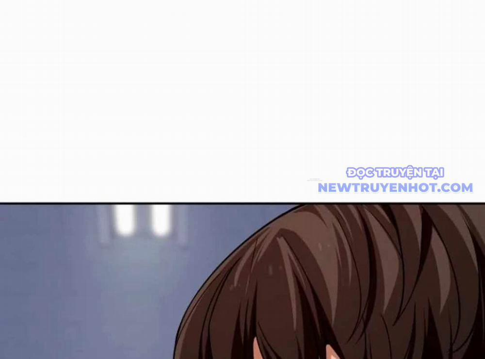 Lừa Đảo Bằng Giọng Nói Làm Đảo Lộn Cuộc Sống Của Bạn 23 trang 259