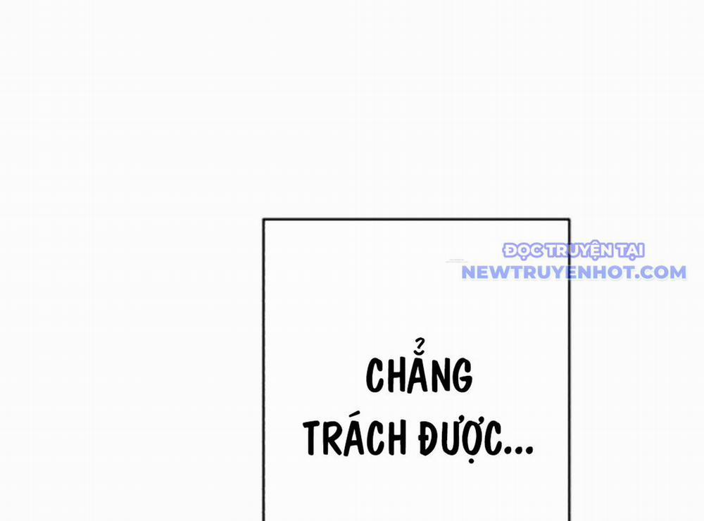 Lừa Đảo Bằng Giọng Nói Làm Đảo Lộn Cuộc Sống Của Bạn 23 trang 26