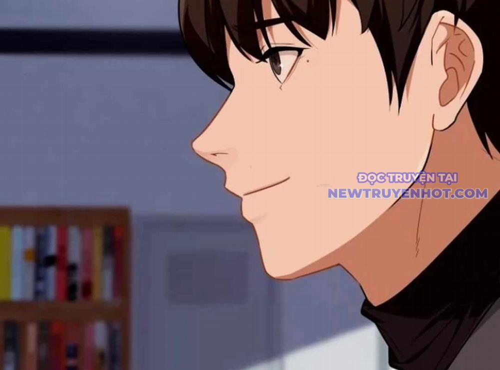 Lừa Đảo Bằng Giọng Nói Làm Đảo Lộn Cuộc Sống Của Bạn 23 trang 260