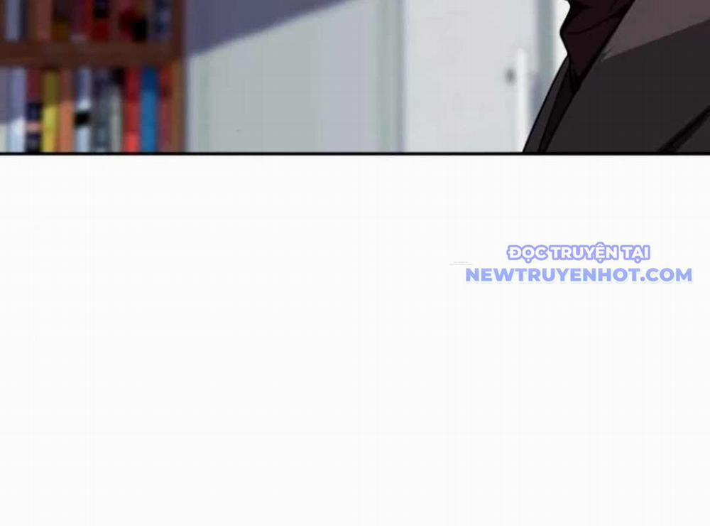 Lừa Đảo Bằng Giọng Nói Làm Đảo Lộn Cuộc Sống Của Bạn 23 trang 261