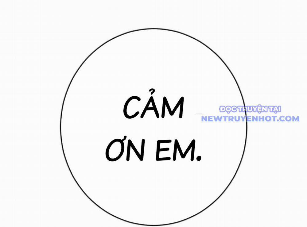 Lừa Đảo Bằng Giọng Nói Làm Đảo Lộn Cuộc Sống Của Bạn 23 trang 262