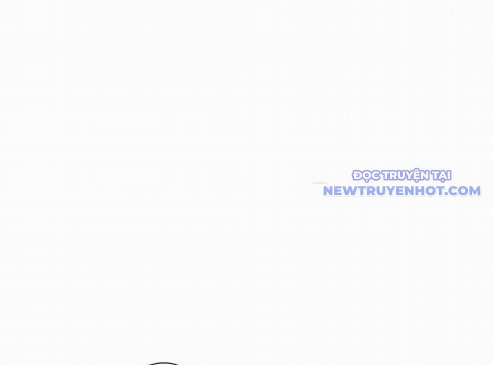 Lừa Đảo Bằng Giọng Nói Làm Đảo Lộn Cuộc Sống Của Bạn 23 trang 263