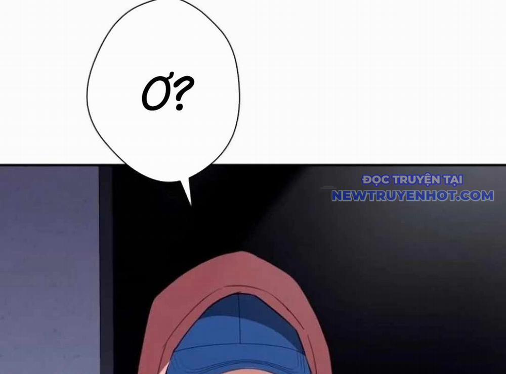 Lừa Đảo Bằng Giọng Nói Làm Đảo Lộn Cuộc Sống Của Bạn 23 trang 264