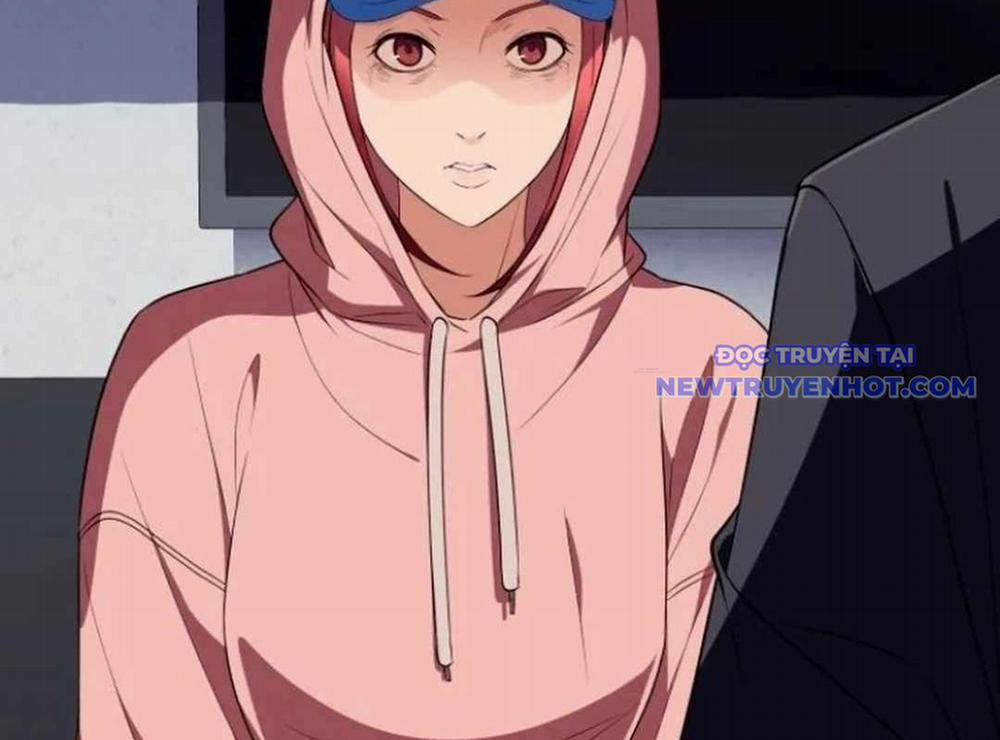 Lừa Đảo Bằng Giọng Nói Làm Đảo Lộn Cuộc Sống Của Bạn 23 trang 265