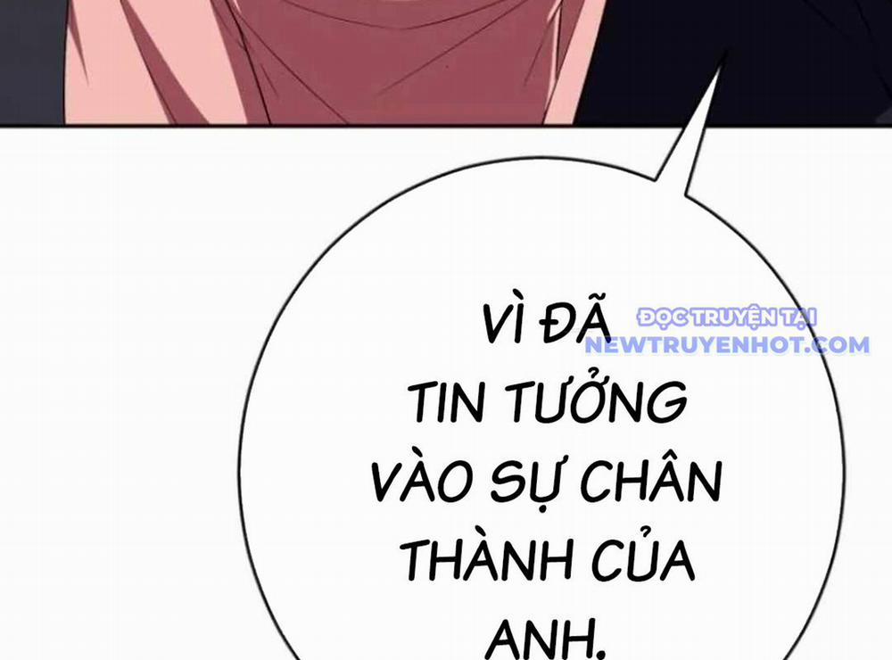 Lừa Đảo Bằng Giọng Nói Làm Đảo Lộn Cuộc Sống Của Bạn 23 trang 266