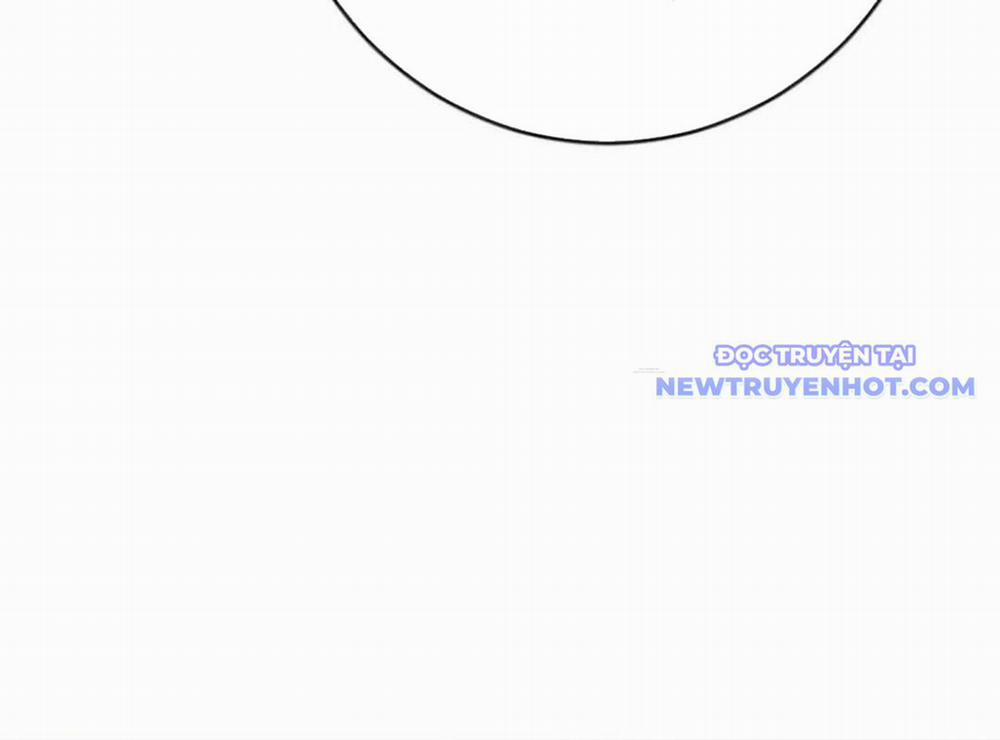 Lừa Đảo Bằng Giọng Nói Làm Đảo Lộn Cuộc Sống Của Bạn 23 trang 267