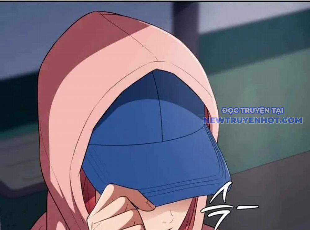 Lừa Đảo Bằng Giọng Nói Làm Đảo Lộn Cuộc Sống Của Bạn 23 trang 268