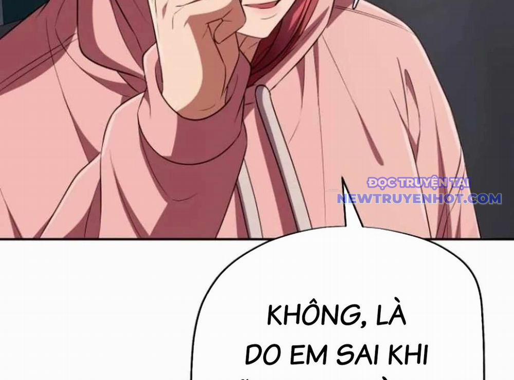 Lừa Đảo Bằng Giọng Nói Làm Đảo Lộn Cuộc Sống Của Bạn 23 trang 269