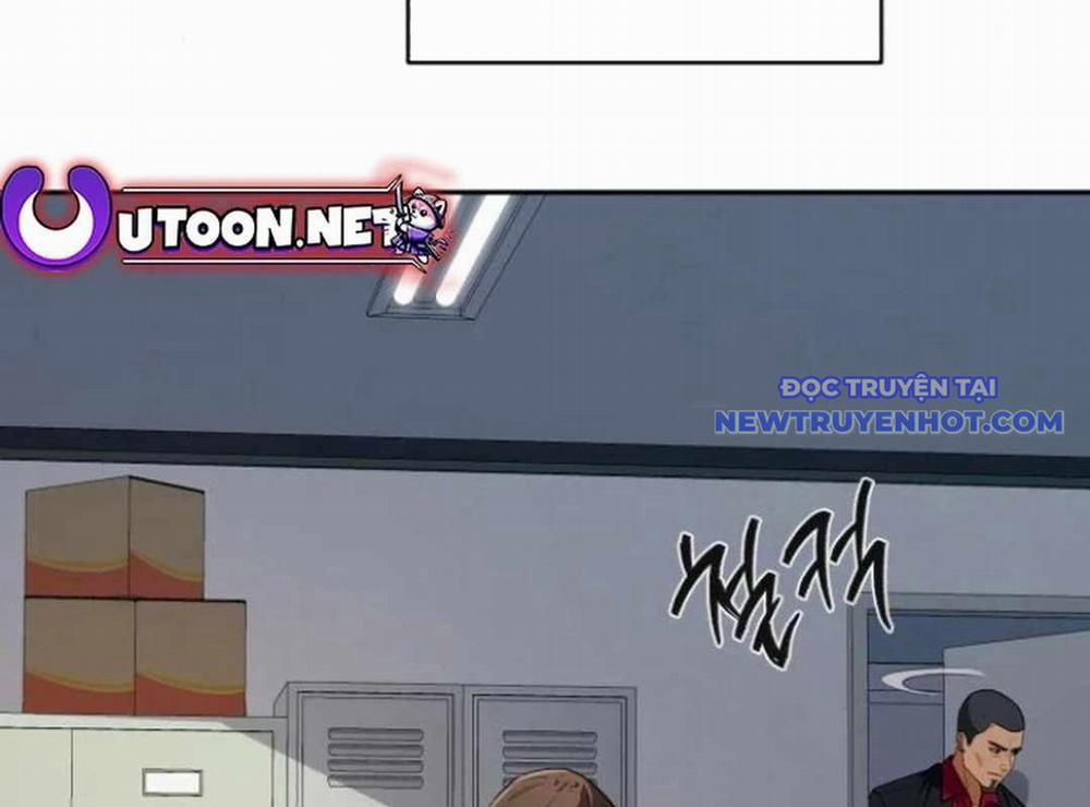 Lừa Đảo Bằng Giọng Nói Làm Đảo Lộn Cuộc Sống Của Bạn 23 trang 27