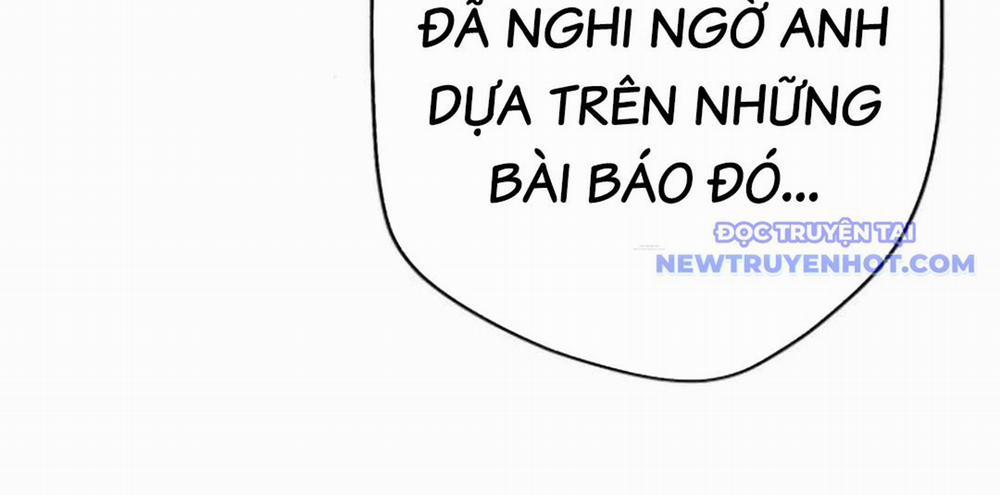 Lừa Đảo Bằng Giọng Nói Làm Đảo Lộn Cuộc Sống Của Bạn 23 trang 270