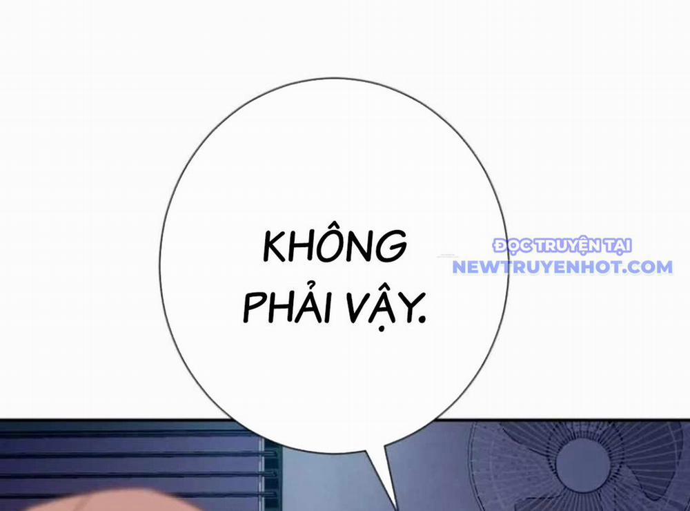 Lừa Đảo Bằng Giọng Nói Làm Đảo Lộn Cuộc Sống Của Bạn 23 trang 271