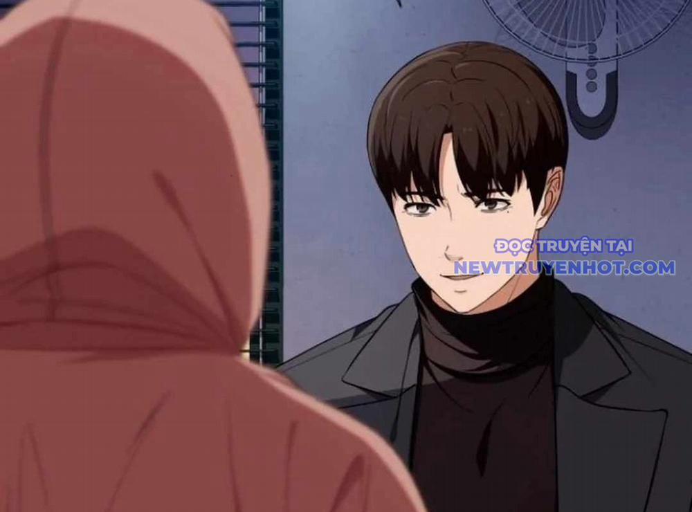 Lừa Đảo Bằng Giọng Nói Làm Đảo Lộn Cuộc Sống Của Bạn 23 trang 272