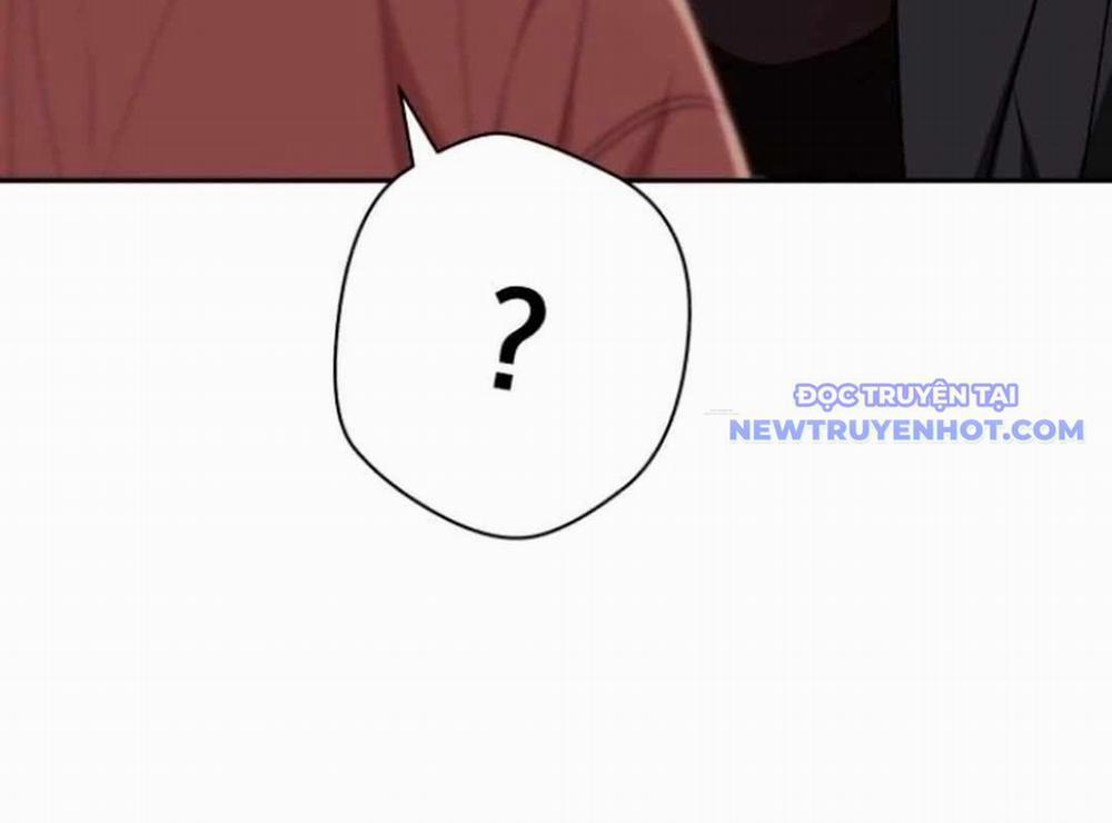 Lừa Đảo Bằng Giọng Nói Làm Đảo Lộn Cuộc Sống Của Bạn 23 trang 273