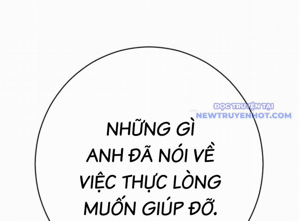 Lừa Đảo Bằng Giọng Nói Làm Đảo Lộn Cuộc Sống Của Bạn 23 trang 274