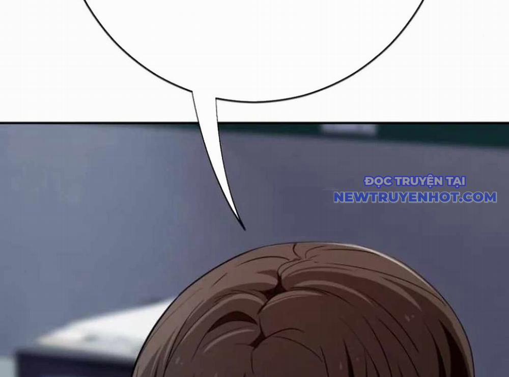 Lừa Đảo Bằng Giọng Nói Làm Đảo Lộn Cuộc Sống Của Bạn 23 trang 275