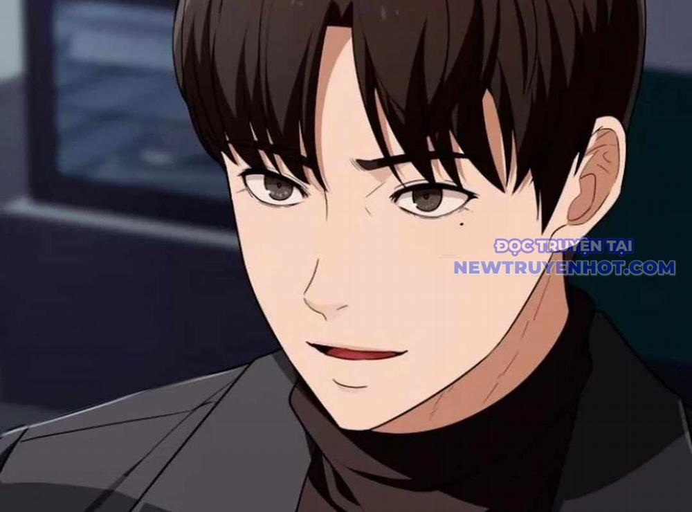 Lừa Đảo Bằng Giọng Nói Làm Đảo Lộn Cuộc Sống Của Bạn 23 trang 276