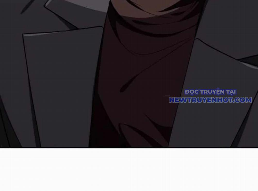 Lừa Đảo Bằng Giọng Nói Làm Đảo Lộn Cuộc Sống Của Bạn 23 trang 277