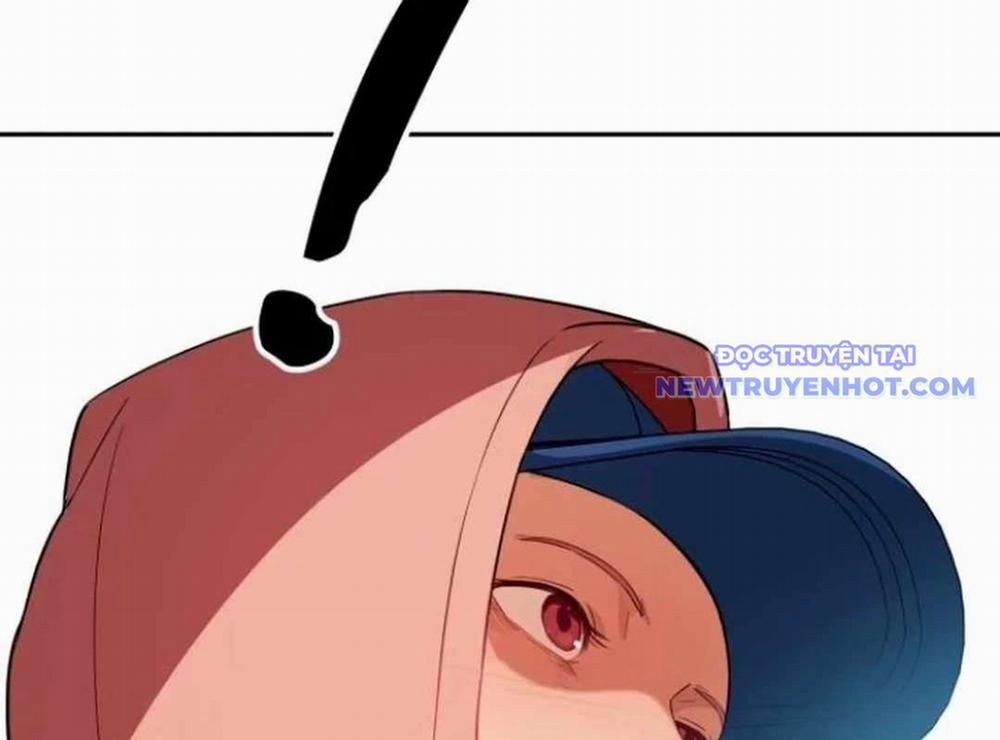 Lừa Đảo Bằng Giọng Nói Làm Đảo Lộn Cuộc Sống Của Bạn 23 trang 279