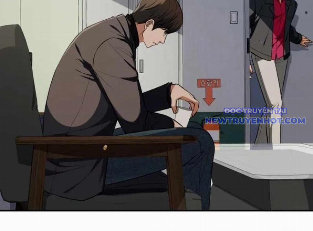 Lừa Đảo Bằng Giọng Nói Làm Đảo Lộn Cuộc Sống Của Bạn 23 trang 28