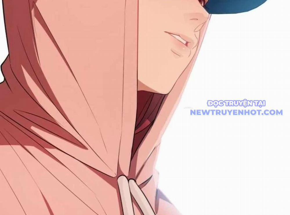 Lừa Đảo Bằng Giọng Nói Làm Đảo Lộn Cuộc Sống Của Bạn 23 trang 280