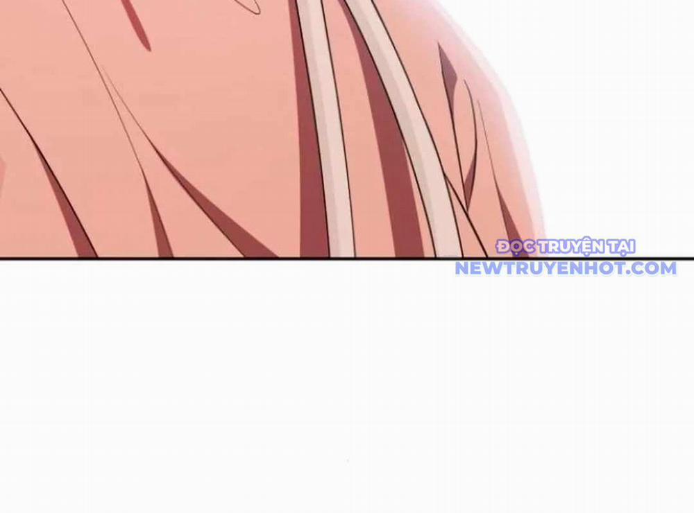 Lừa Đảo Bằng Giọng Nói Làm Đảo Lộn Cuộc Sống Của Bạn 23 trang 281