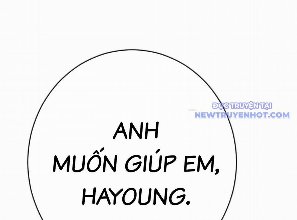 Lừa Đảo Bằng Giọng Nói Làm Đảo Lộn Cuộc Sống Của Bạn 23 trang 282