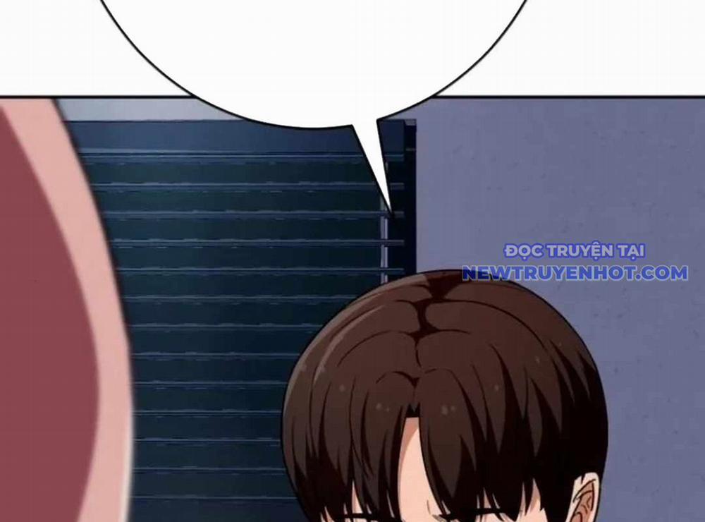 Lừa Đảo Bằng Giọng Nói Làm Đảo Lộn Cuộc Sống Của Bạn 23 trang 283