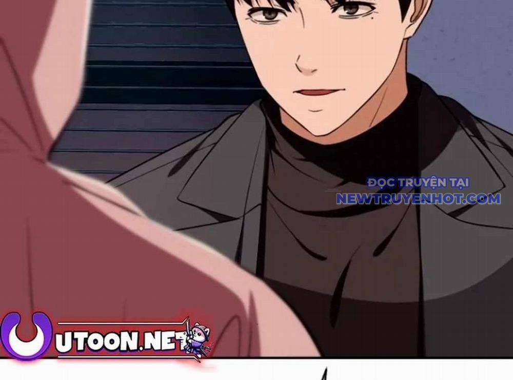 Lừa Đảo Bằng Giọng Nói Làm Đảo Lộn Cuộc Sống Của Bạn 23 trang 284