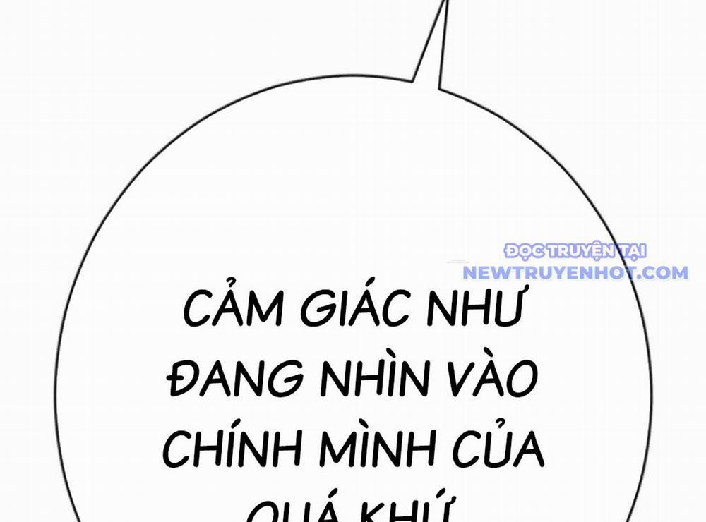 Lừa Đảo Bằng Giọng Nói Làm Đảo Lộn Cuộc Sống Của Bạn 23 trang 285