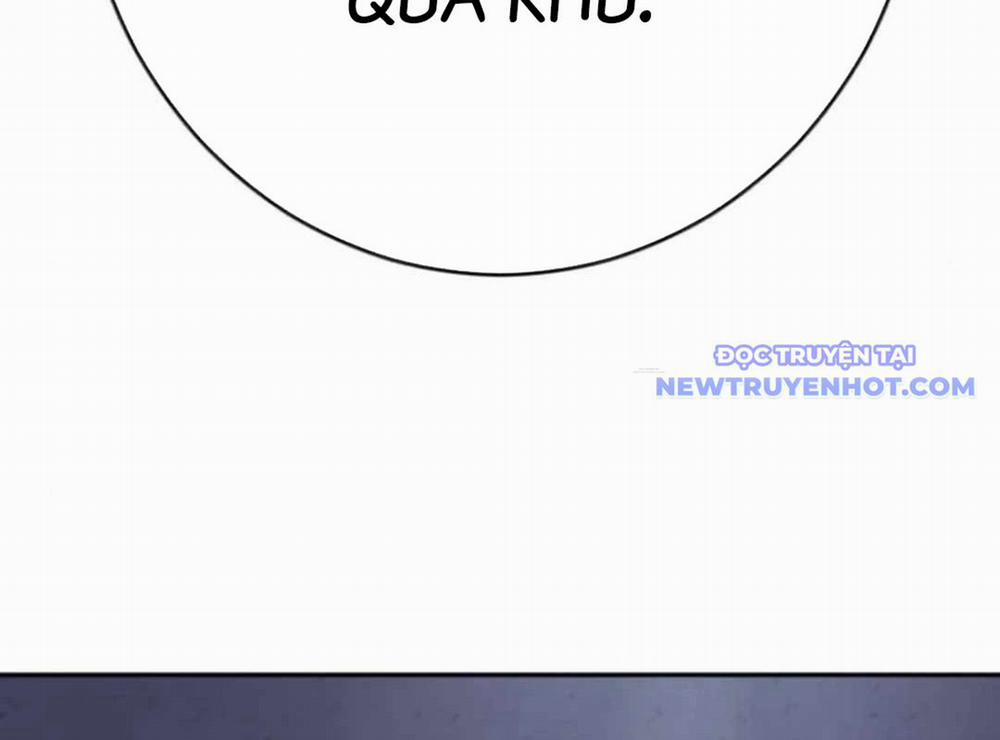 Lừa Đảo Bằng Giọng Nói Làm Đảo Lộn Cuộc Sống Của Bạn 23 trang 286