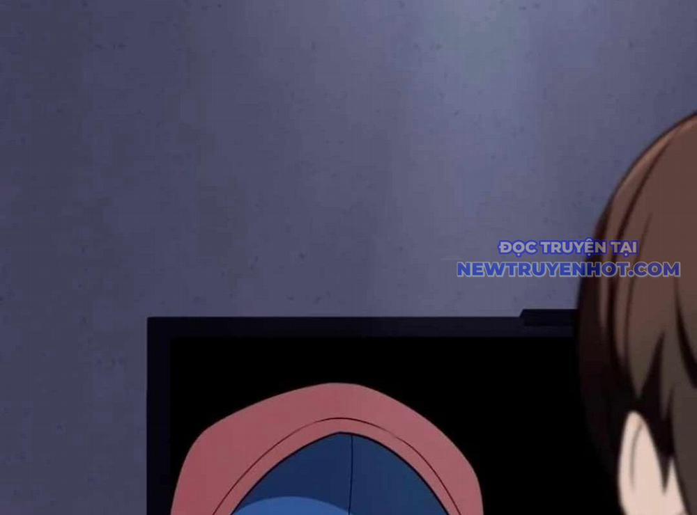 Lừa Đảo Bằng Giọng Nói Làm Đảo Lộn Cuộc Sống Của Bạn 23 trang 287