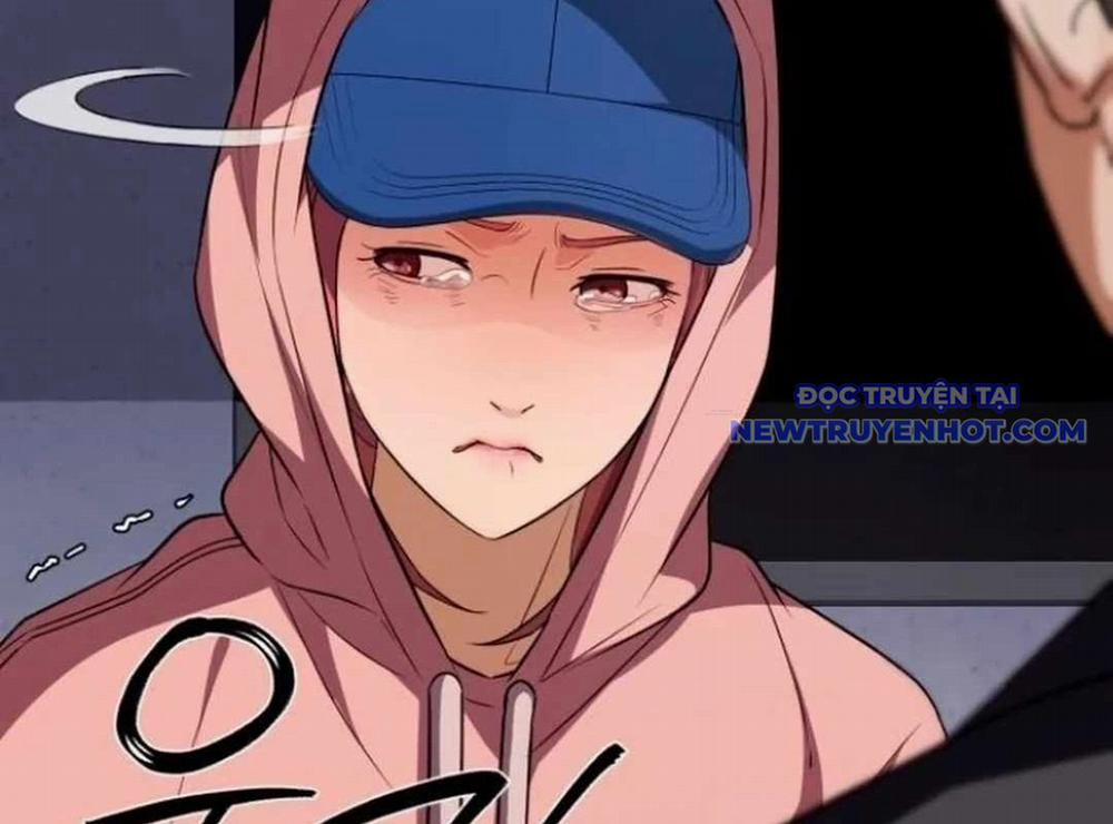 Lừa Đảo Bằng Giọng Nói Làm Đảo Lộn Cuộc Sống Của Bạn 23 trang 288