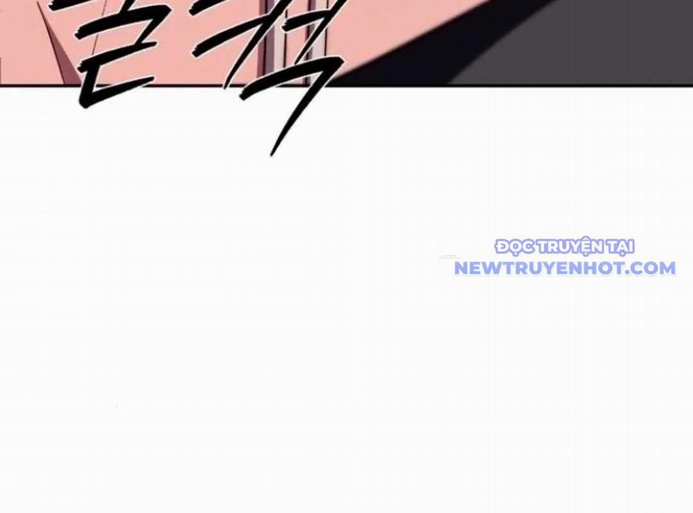 Lừa Đảo Bằng Giọng Nói Làm Đảo Lộn Cuộc Sống Của Bạn 23 trang 289