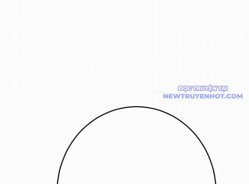 Lừa Đảo Bằng Giọng Nói Làm Đảo Lộn Cuộc Sống Của Bạn 23 trang 290