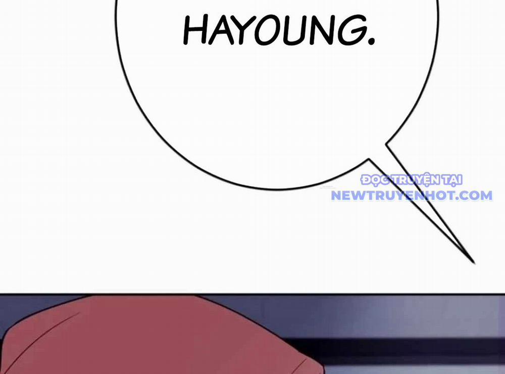 Lừa Đảo Bằng Giọng Nói Làm Đảo Lộn Cuộc Sống Của Bạn 23 trang 291