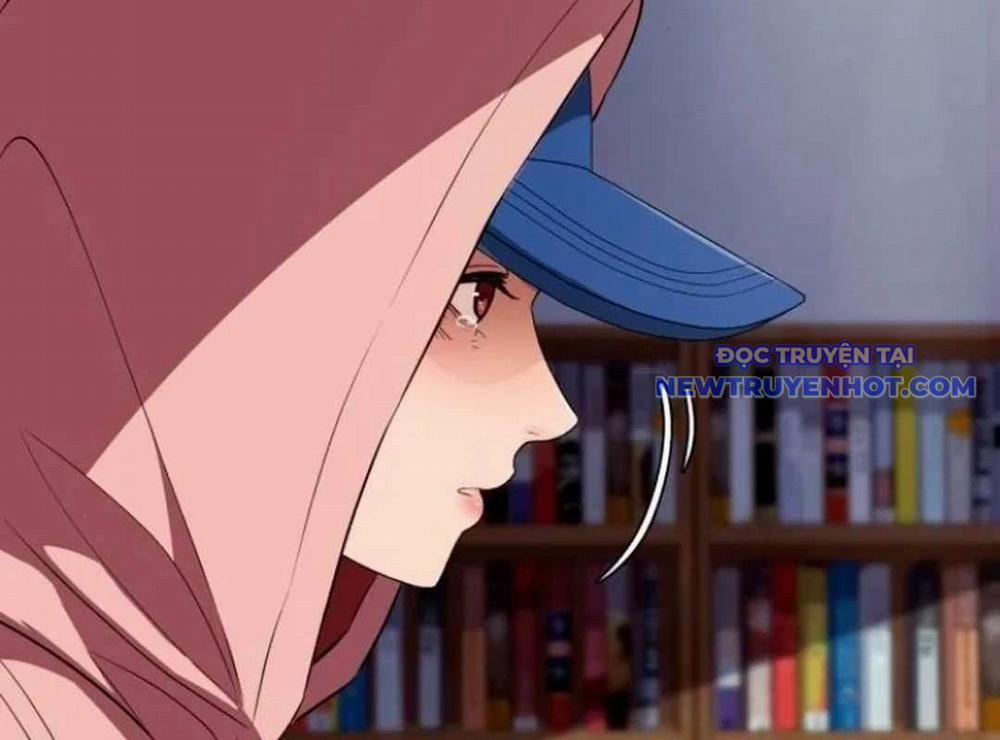 Lừa Đảo Bằng Giọng Nói Làm Đảo Lộn Cuộc Sống Của Bạn 23 trang 292