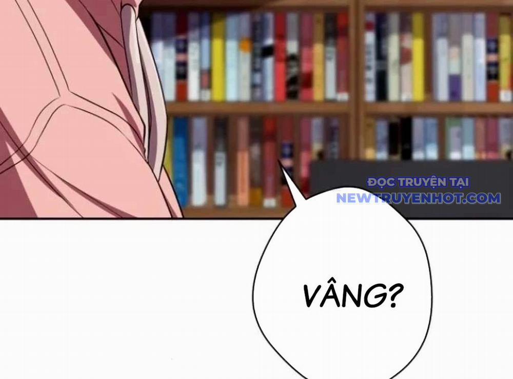 Lừa Đảo Bằng Giọng Nói Làm Đảo Lộn Cuộc Sống Của Bạn 23 trang 293