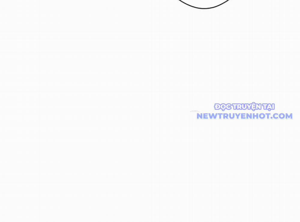 Lừa Đảo Bằng Giọng Nói Làm Đảo Lộn Cuộc Sống Của Bạn 23 trang 294