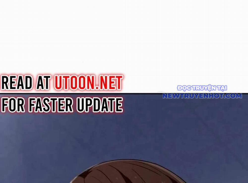 Lừa Đảo Bằng Giọng Nói Làm Đảo Lộn Cuộc Sống Của Bạn 23 trang 295