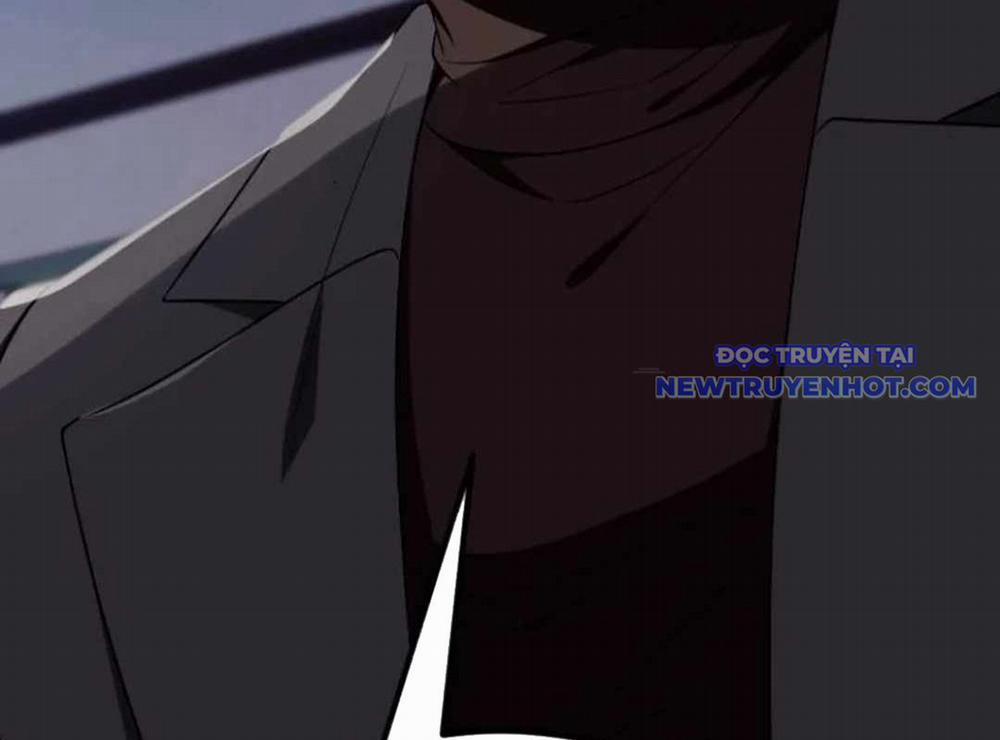 Lừa Đảo Bằng Giọng Nói Làm Đảo Lộn Cuộc Sống Của Bạn 23 trang 297