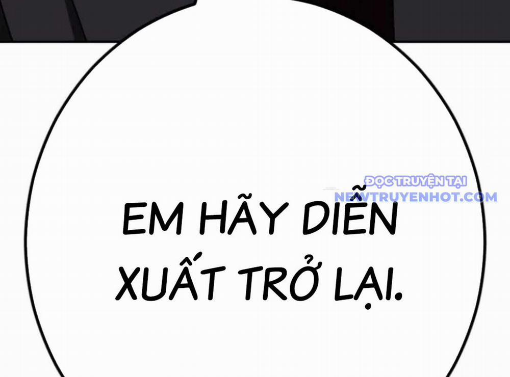 Lừa Đảo Bằng Giọng Nói Làm Đảo Lộn Cuộc Sống Của Bạn 23 trang 298